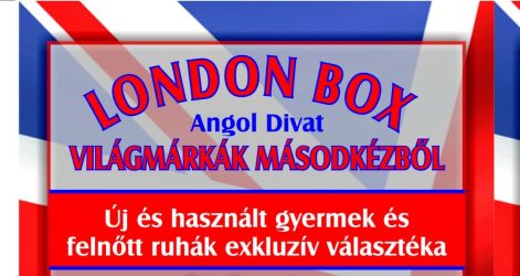 london_box_szorolap_jo_a4.jpg